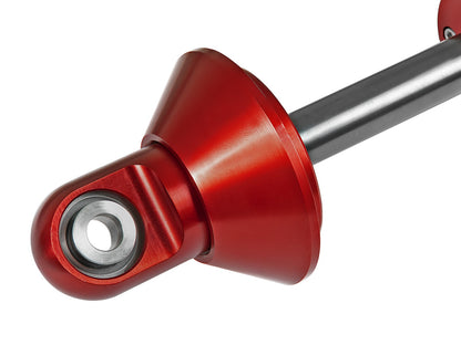 Sway-A-Way 2.5 Emulsion Shock w/ Threaded Body aFe Power-14