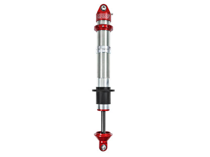 Sway-A-Way 2.5 Emulsion Shock w/ Threaded Body aFe Power