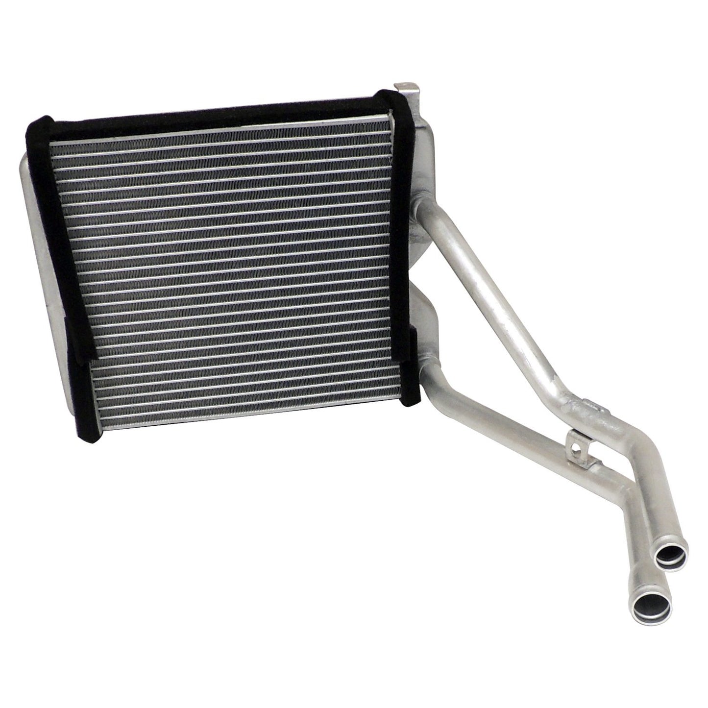 HVAC Heater Core for 84-96 XJ Cherokee & 86-92 MJ Comanche, LHD w/ 2.5L, 4.0L Crown Automotive