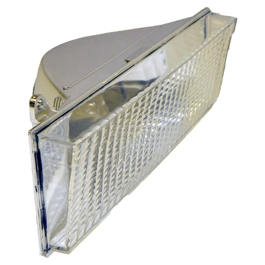 Right Front Parking Lamp for 1984-1996 XJ Cherokee, MJ Comanche, USA & Canada Crown Automotive