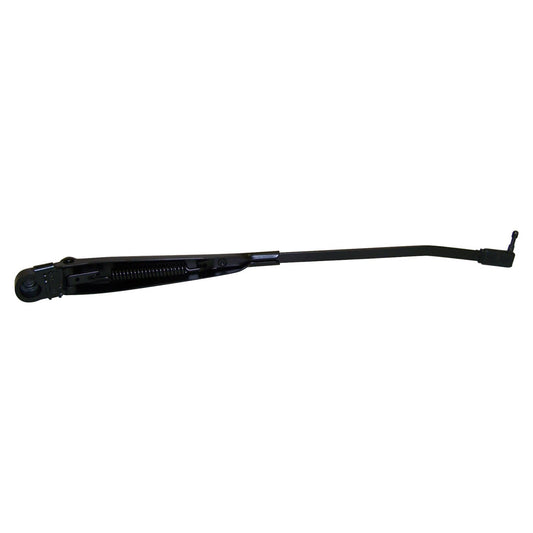 Front Wiper Arm for 1984-1996 XJ Cherokee or 1986-1992 MJ Comanche, L or R Crown Automotive