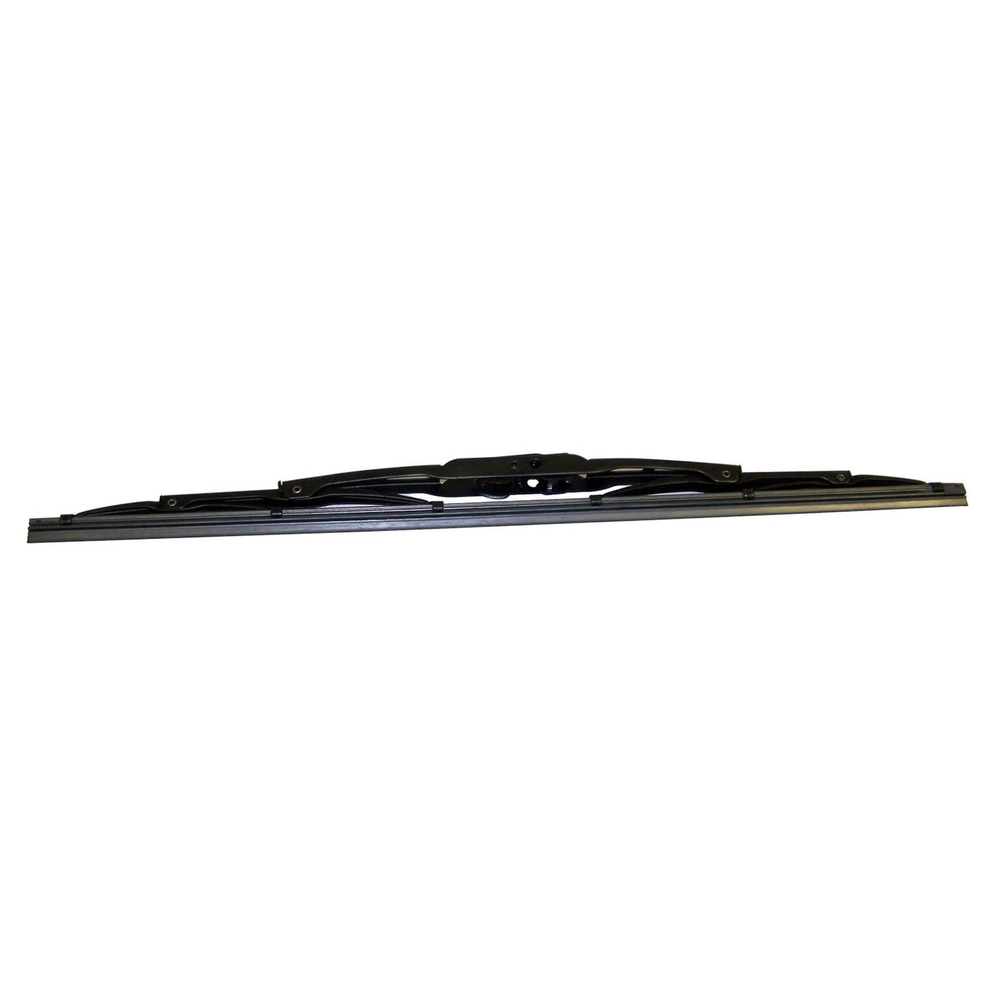 16 Inch Wiper Blade for Jeep 90-95 YJ Wrangler (Rear), 79-91 SJ, J-Series (Front) Crown Automotive