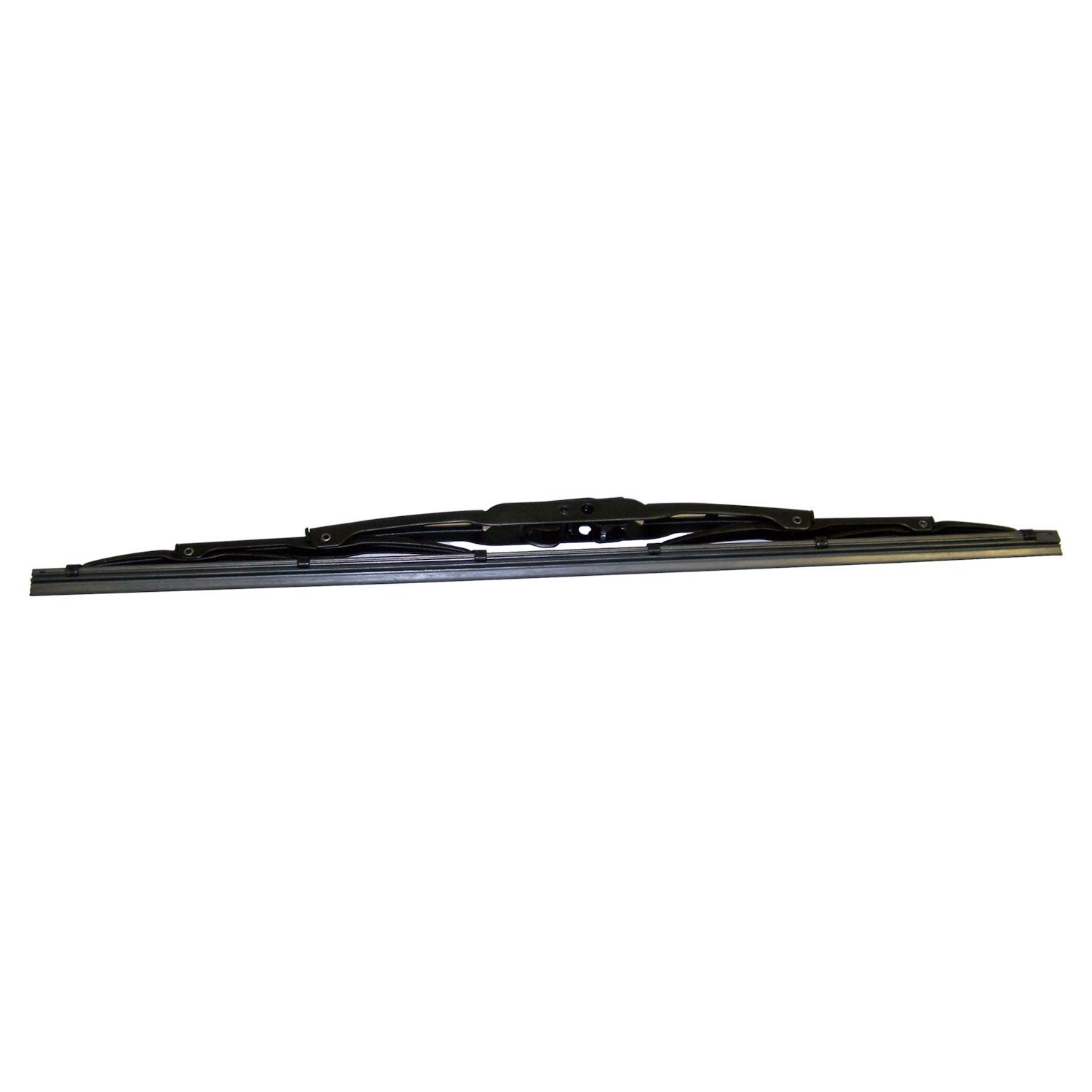16 Inch Wiper Blade for Jeep 90-95 YJ Wrangler (Rear), 79-91 SJ, J-Series (Front) Crown Automotive