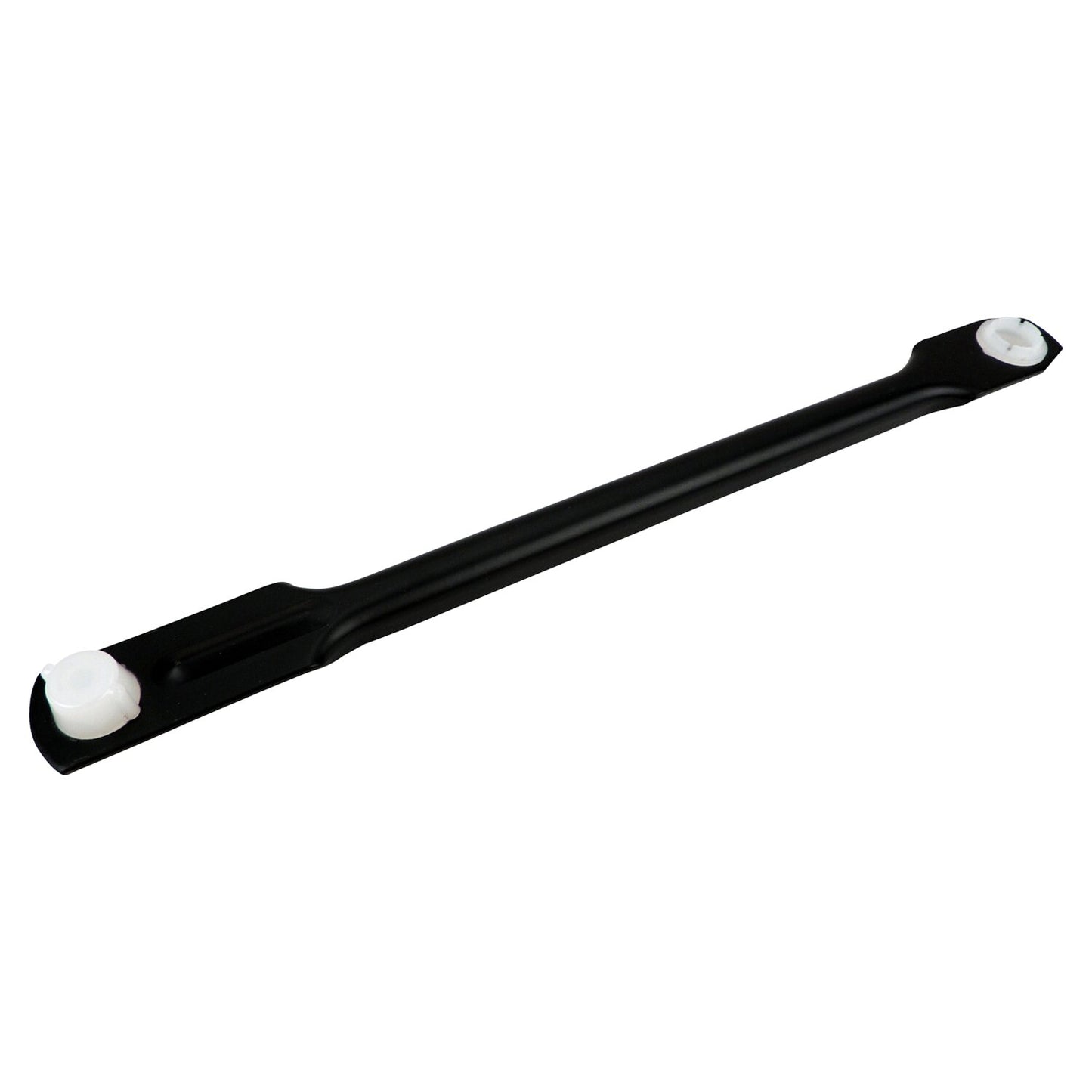 Wiper Linkage for 1988-1995 Jeep YJ Wrangler Crown Automotive