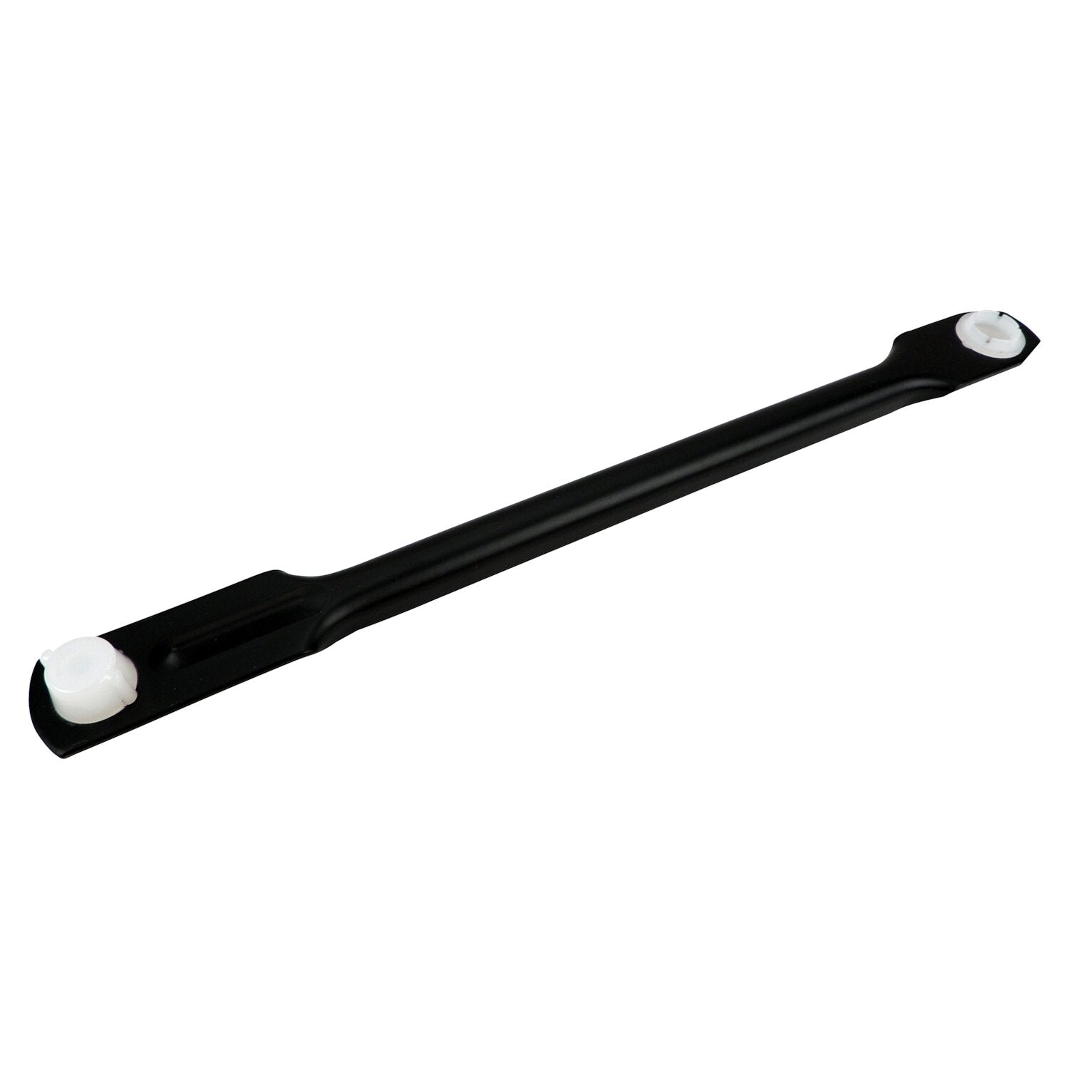 Wiper Linkage for 1988-1995 Jeep YJ Wrangler Crown Automotive