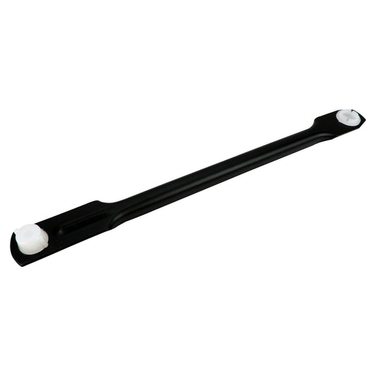Wiper Linkage for 1988-1995 Jeep YJ Wrangler Crown Automotive