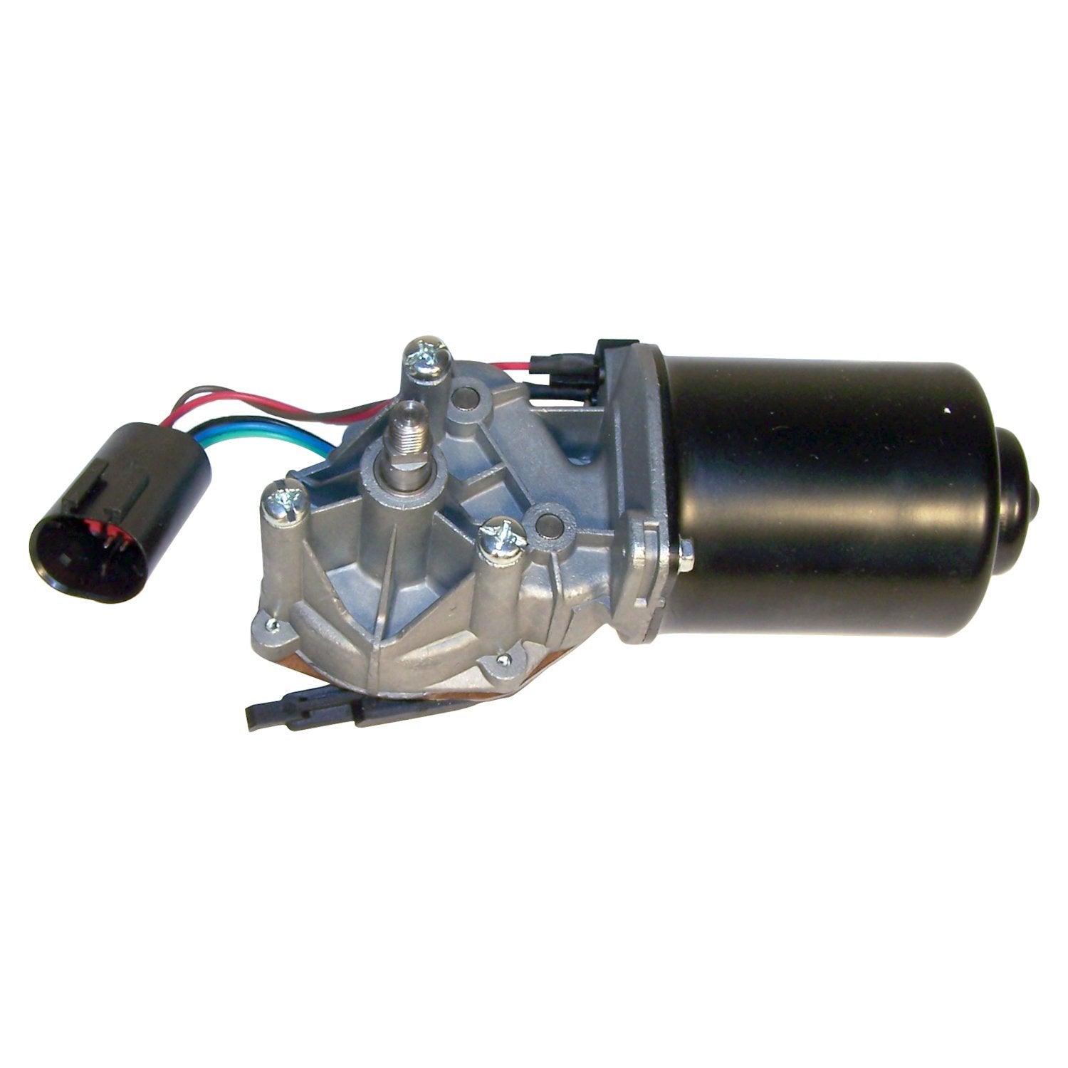 Front Wiper Motor for Jeep 1993-1996 ZJ Grand Cherokee Crown Automotive