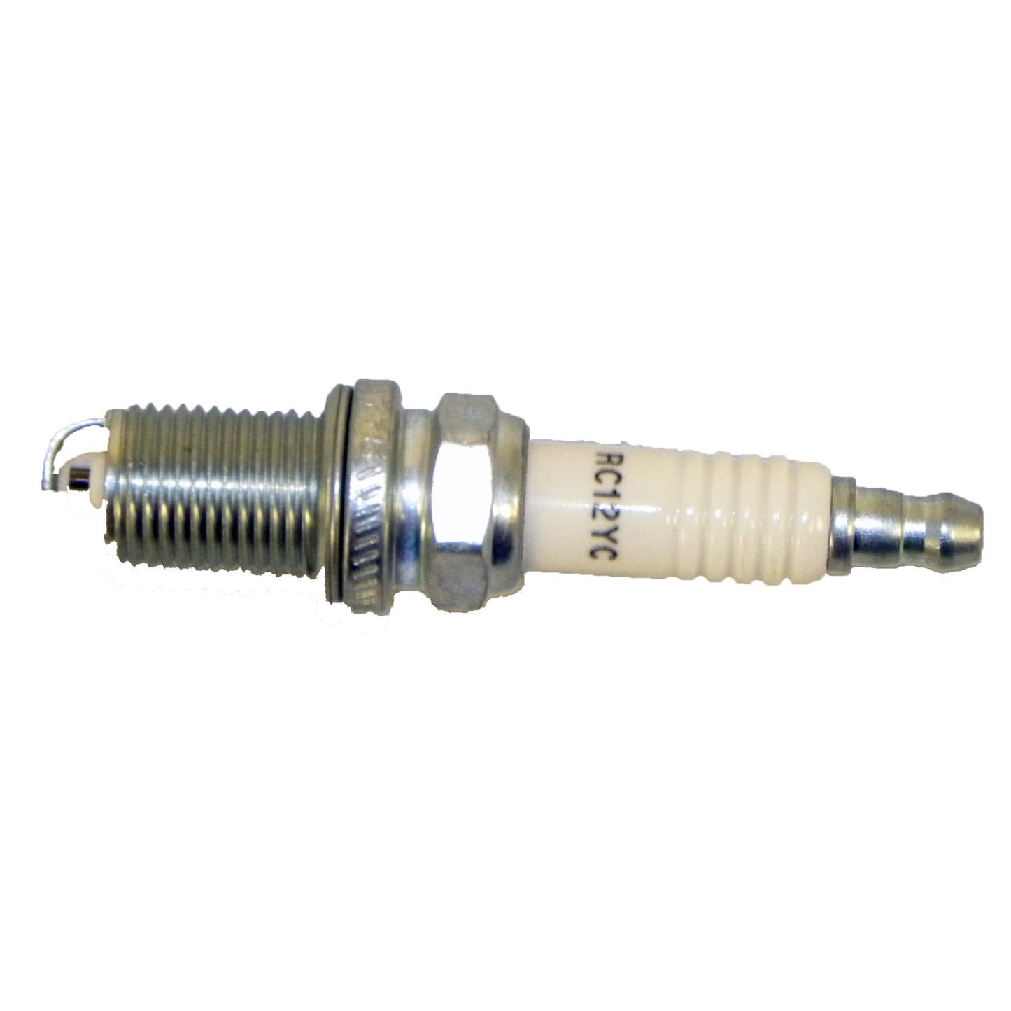 Spark Plug (RC12YC) for 91-97 XJ Cherokee, 94-96 ZJ Grand Cherokee w/ 2.5L 5.2L Crown Automotive