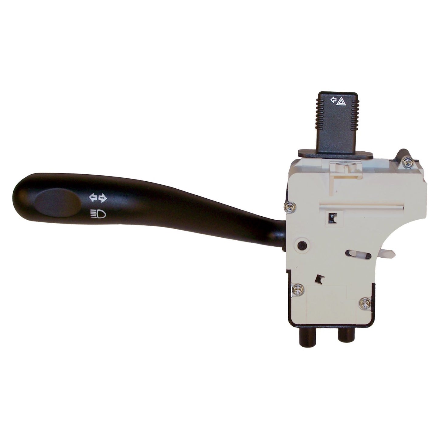 Multifunction Switch for Jeep 1997-2000 TJ Wrangler, 1997-2001 XJ Cherokee Crown Automotive