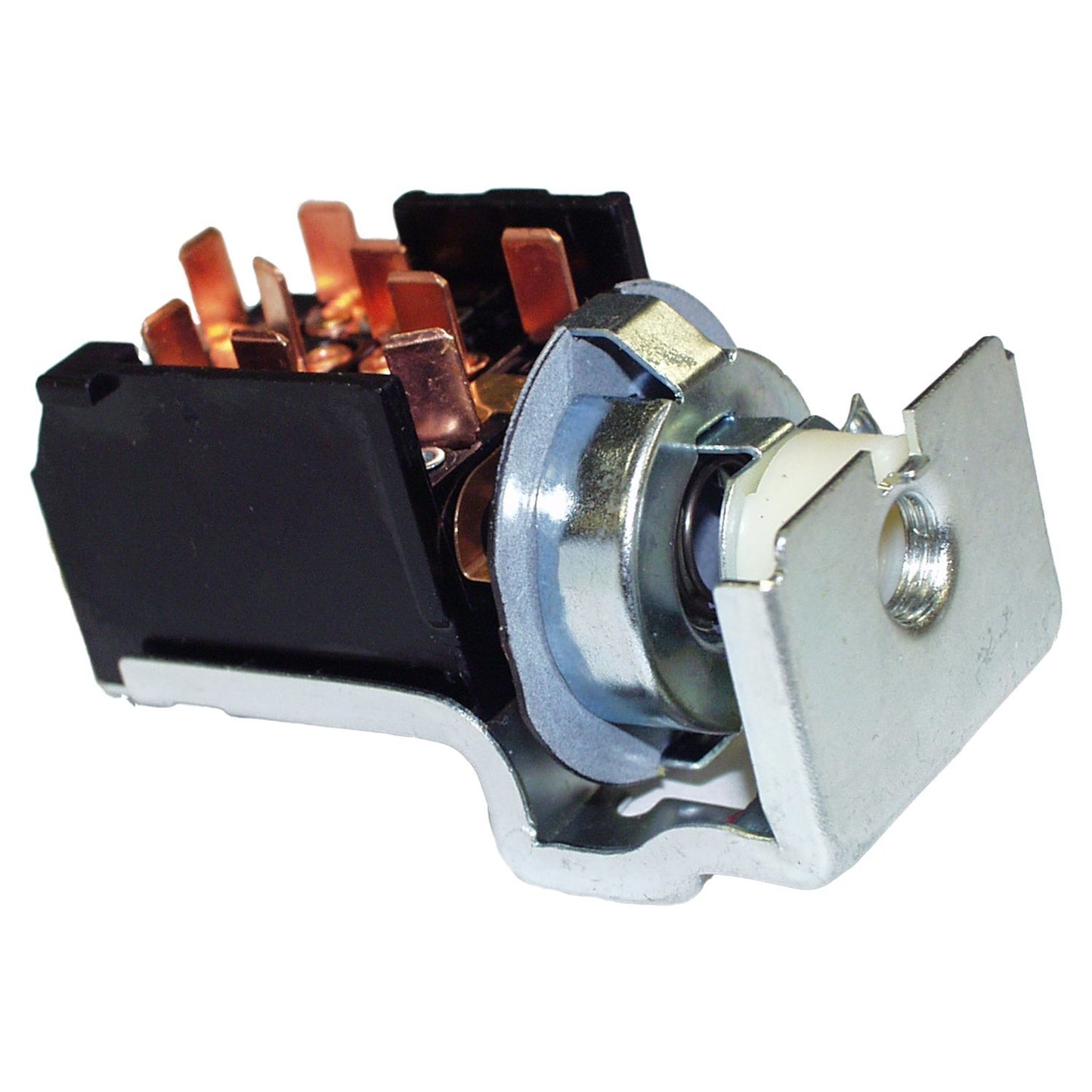 Headlight Switch for Jeep 1997-2000 TJ Wrangler, 1997-2001 XJ Cherokee Crown Automotive
