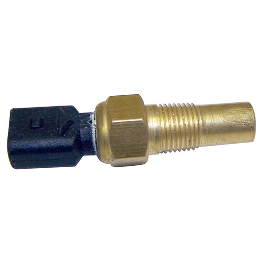 Coolant Temperature Switch 92-96 Jeep YJ, XJ, MJ, ZJ w/ 2.5L or 4.0L Engines Crown Automotive