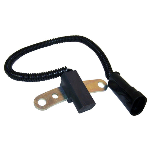 Engine Crankshaft Position Sensor for Select 93-95 Jeep YJ, XJ, ZJ Models Crown Automotive