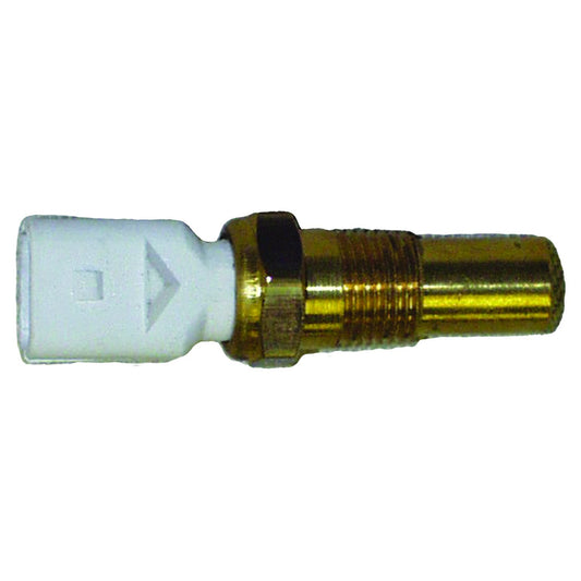 Coolant Temperature Sensor for Select Jeep YJ, XJ, MJ ZJ w/ 2.5L or 4.0L Engines Crown Automotive