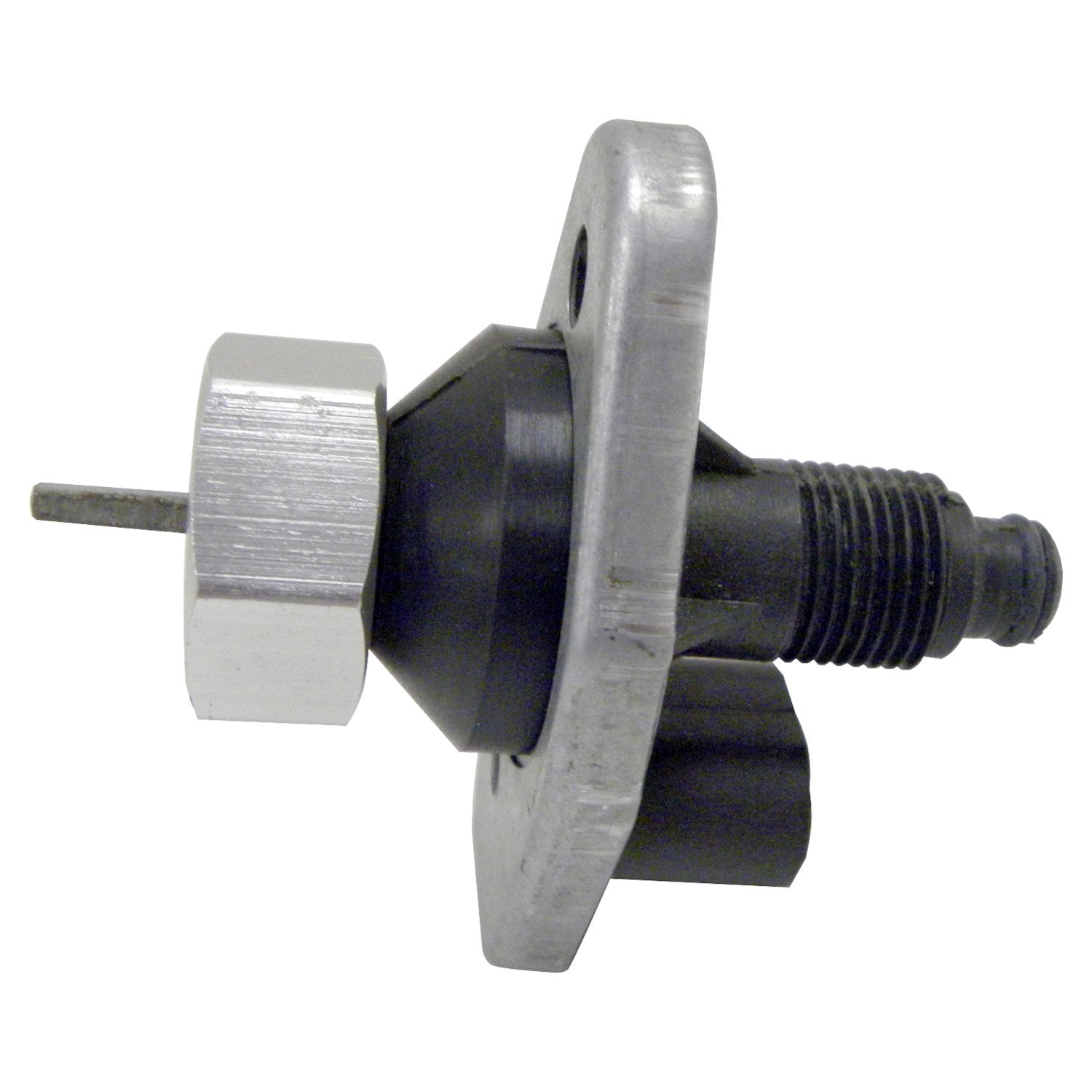 Vehicle Speed Sensor for 1990-1991 Jeep YJ Wrangler, 2 Terminals Crown Automotive