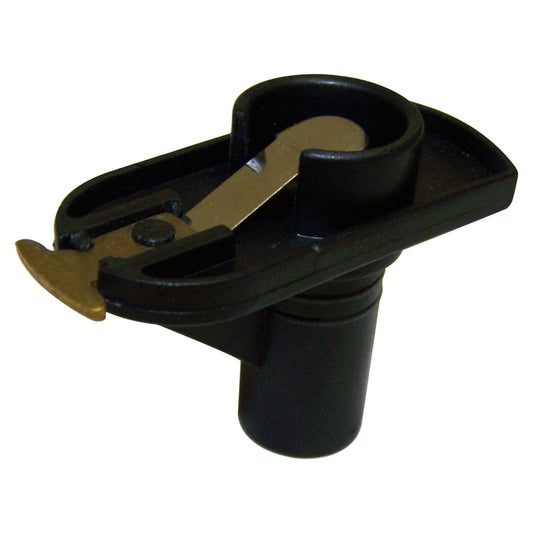 Distributor Rotor for Select 94-02 Jeep TJ, YJ, XJ, MJ, ZJ Models w/ 2.5L 4.0L Crown Automotive