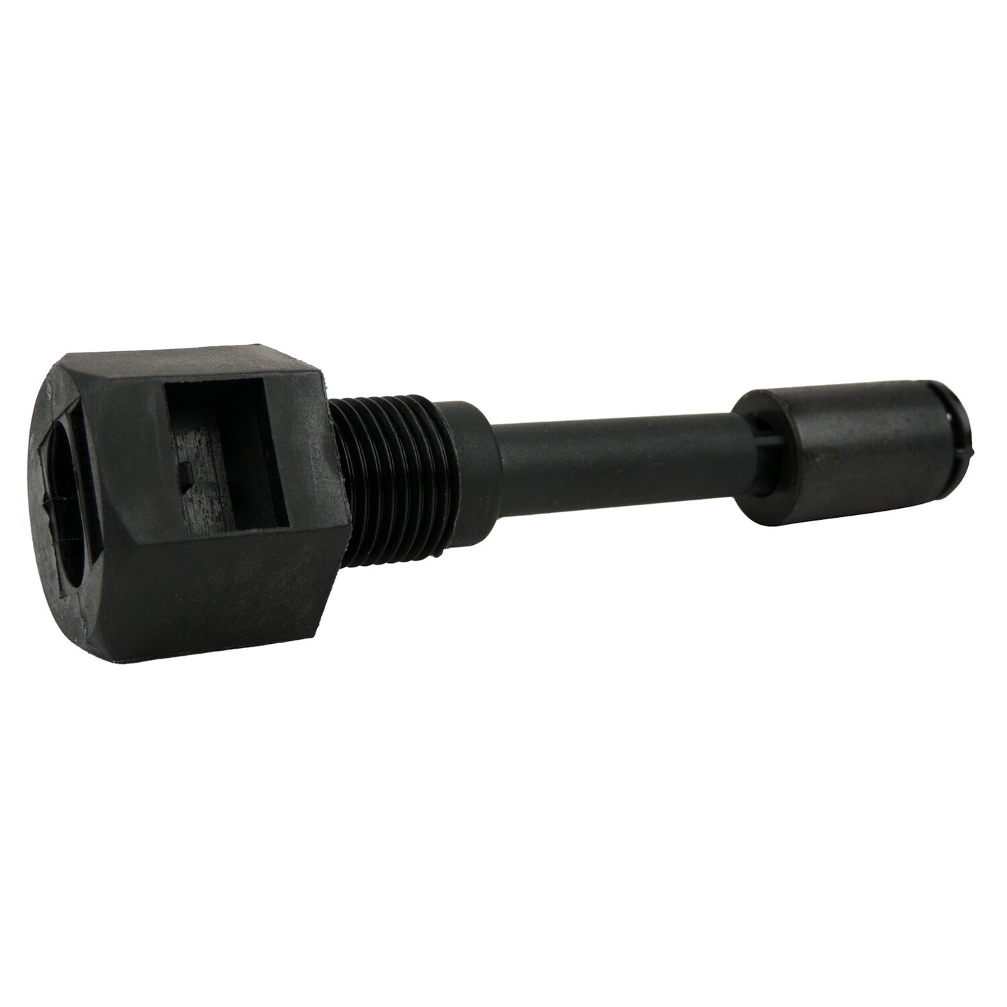 Oil Level Sensor for Jeep 1993-1996 ZJ Grand Cherokee w/ 4.0L, 5.2L Engines Crown Automotive