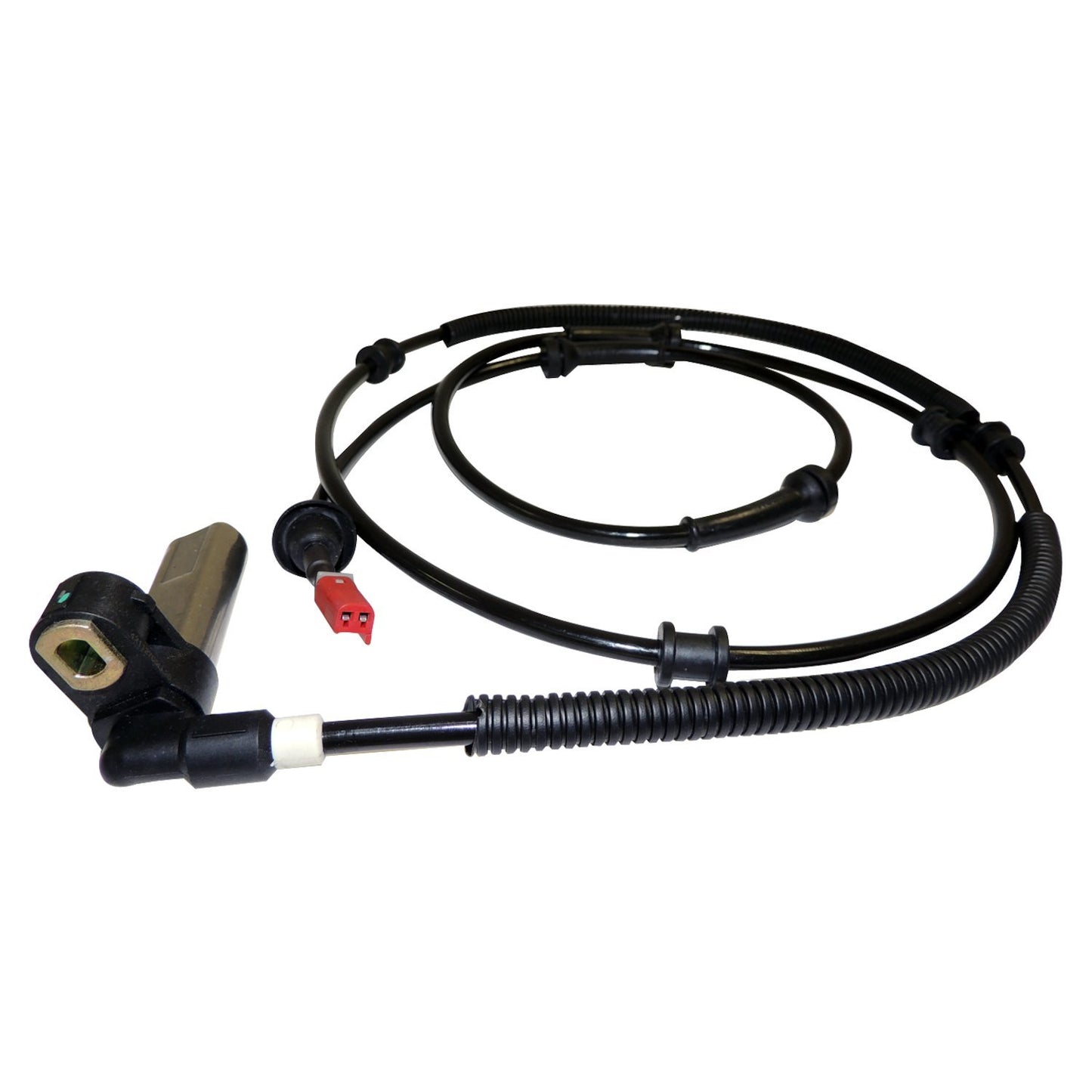 Right Rear Wheel Speed Sensor for 1994-1998 Jeep ZJ, ZG Grand Cherokee Crown Automotive