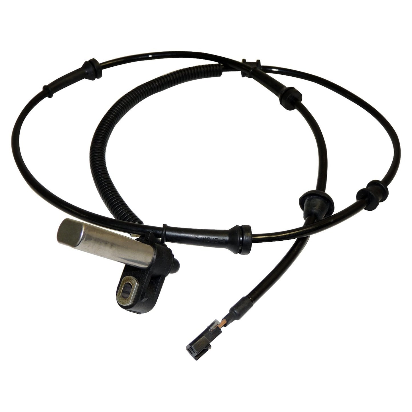 Left Rear Wheel Speed Sensor for 1994-1998 Jeep ZJ, ZG Grand Cherokee Crown Automotive