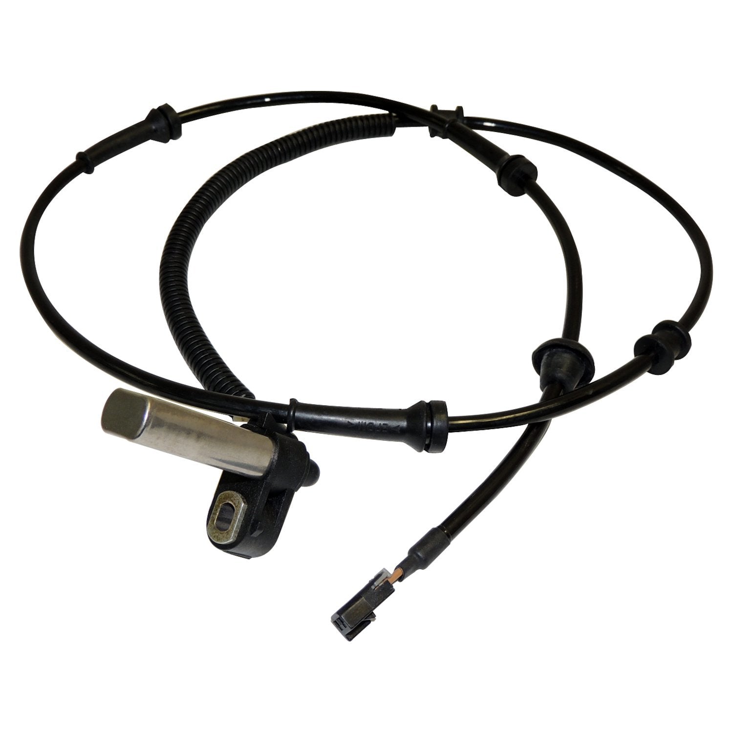 Left Rear Wheel Speed Sensor for 1994-1998 Jeep ZJ, ZG Grand Cherokee Crown Automotive
