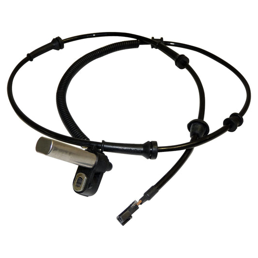 Left Rear Wheel Speed Sensor for 1994-1998 Jeep ZJ, ZG Grand Cherokee Crown Automotive
