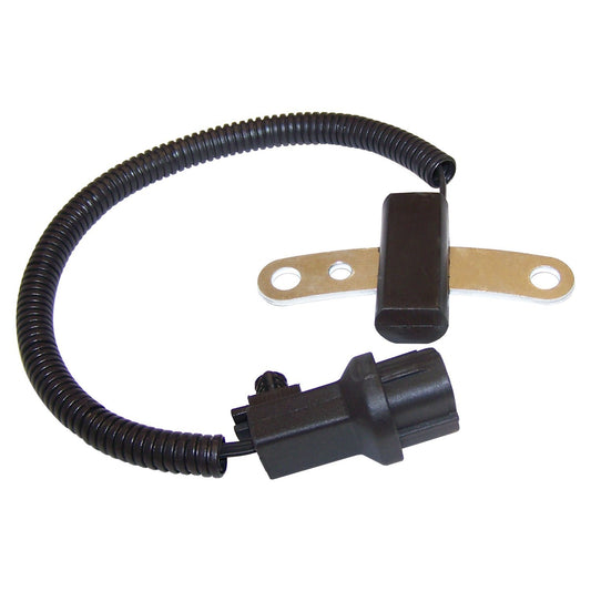Engine Crankshaft Position Sensor for 1997-1999 Jeep XJ Cherokee w/ 4.0L Engine Crown Automotive