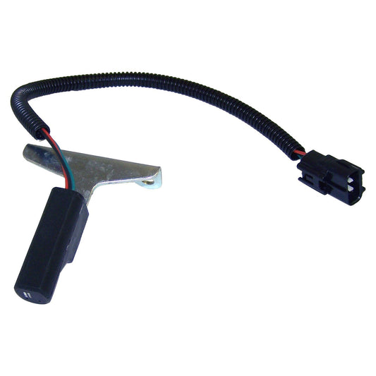 Engine Crankshaft Position Sensor for 97-98 Jeep Grand Cherokee w/ 5.2L, 5.9L Crown Automotive