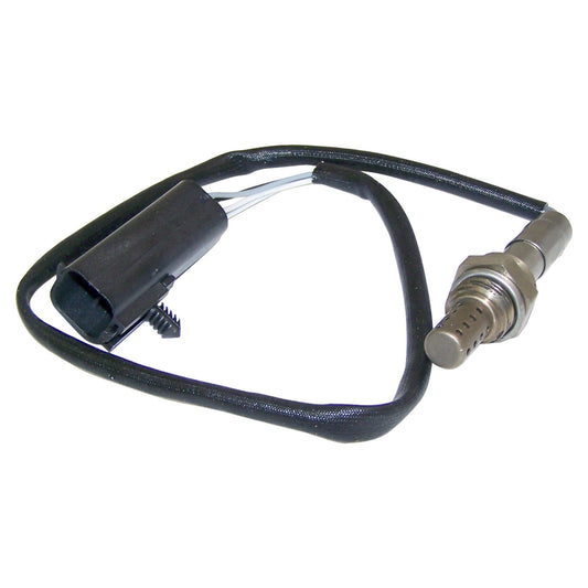 Oxygen Sensor for 1993-1995 Jeep ZJ Grand Cherokee w/ 4.0L Engine Crown Automotive