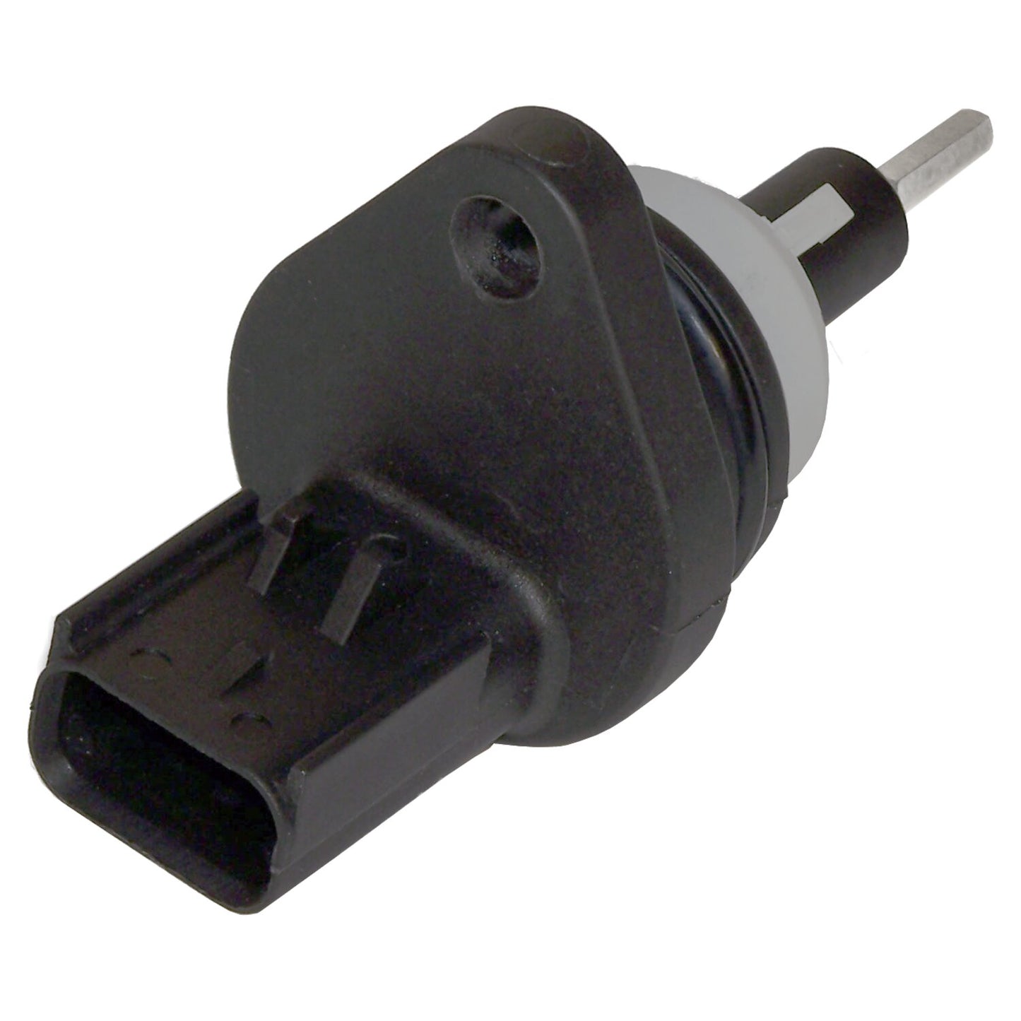 Vehicle Speed Sensor for 98-06 Jeep TJ Wrangler, XJ Cherokee, ZJ Grand Cherokee Crown Automotive