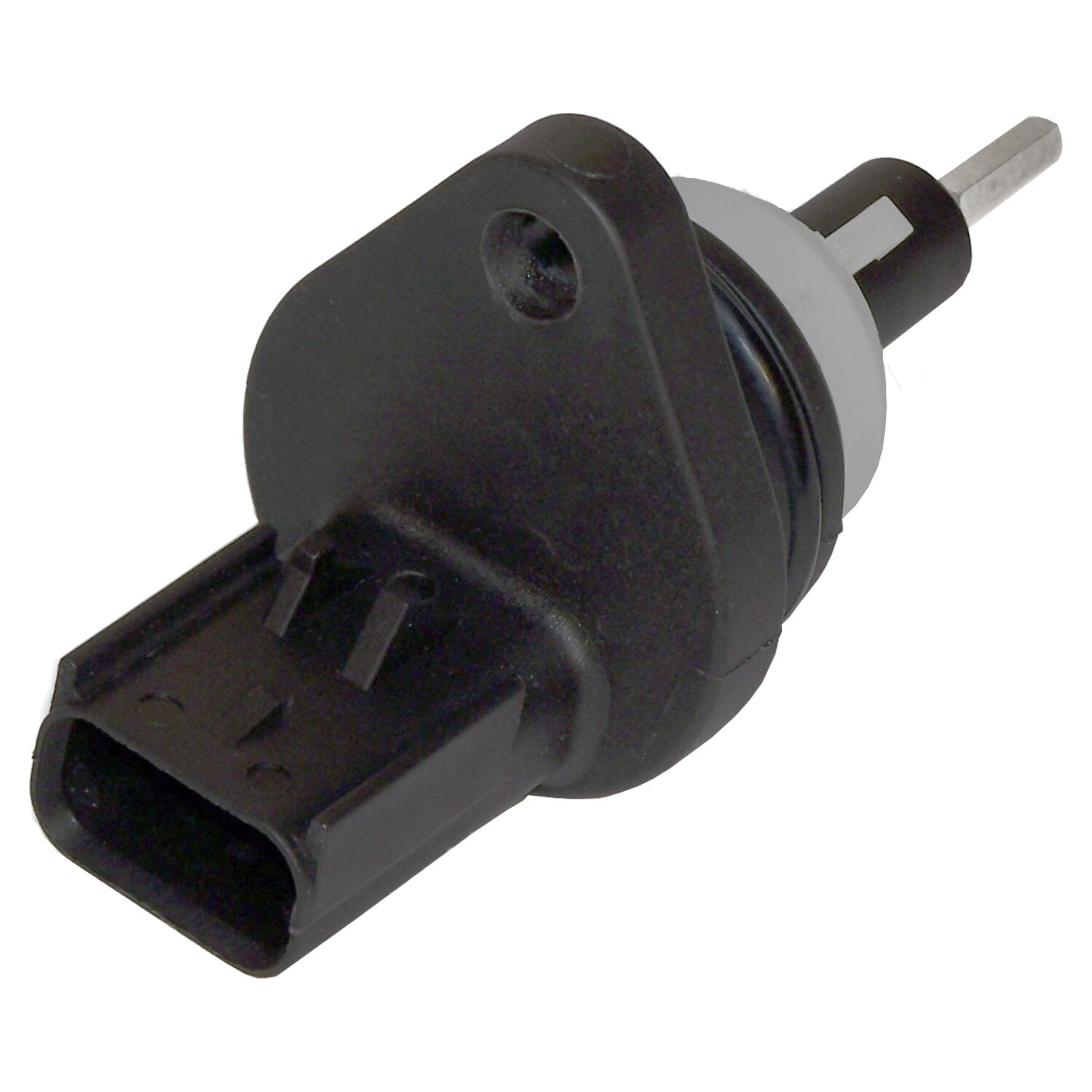 Vehicle Speed Sensor for 98-06 Jeep TJ Wrangler, XJ Cherokee, ZJ Grand Cherokee Crown Automotive