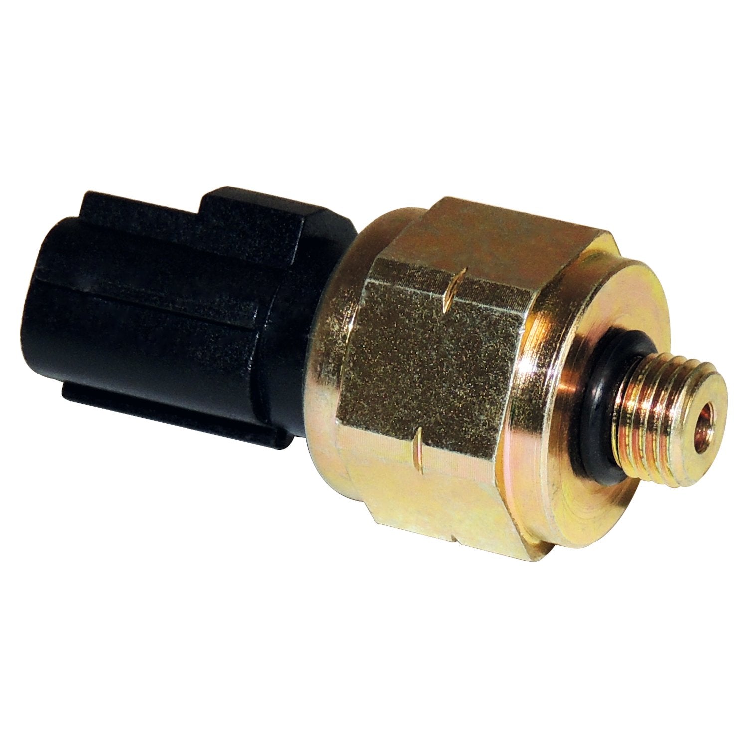 Power Steering Pressure Switch for Jeep 97-03 TJ Wrangler w/ 2.5 or 2.4L Engine Crown Automotive