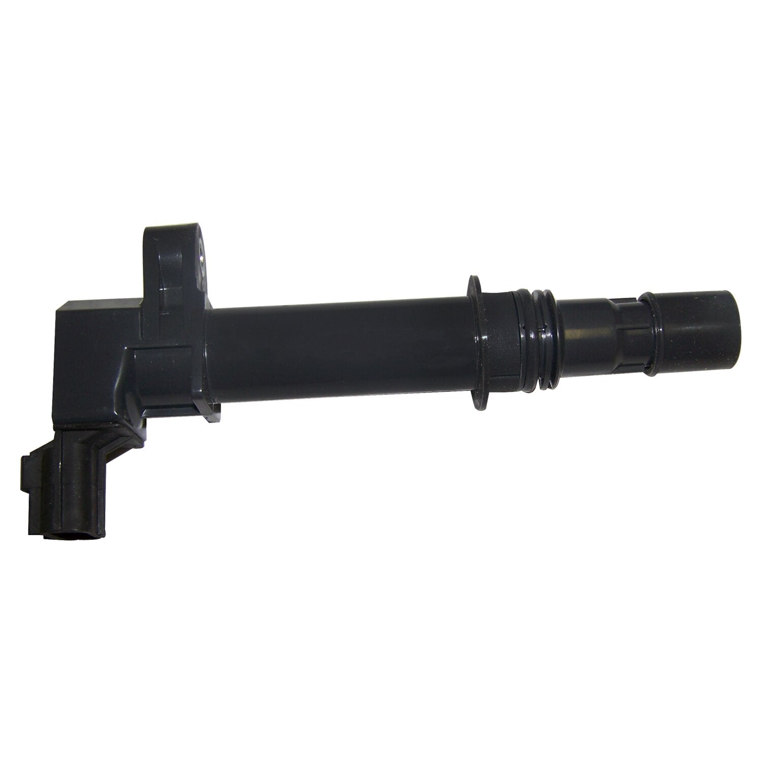 Ignition Coil for Select 00-08 Jeep Grand Cherokee, Commander, Liberty Crown Automotive