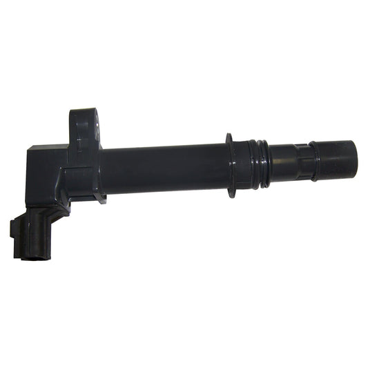 Ignition Coil for Select 00-08 Jeep Grand Cherokee, Commander, Liberty Crown Automotive