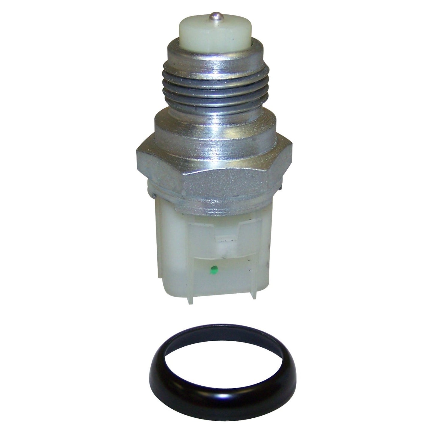 Neutral Safety Switch for Jeep 1998-2002 TJ, XJ, ZJ, WJ w/ Select Auto. Trans. Crown Automotive