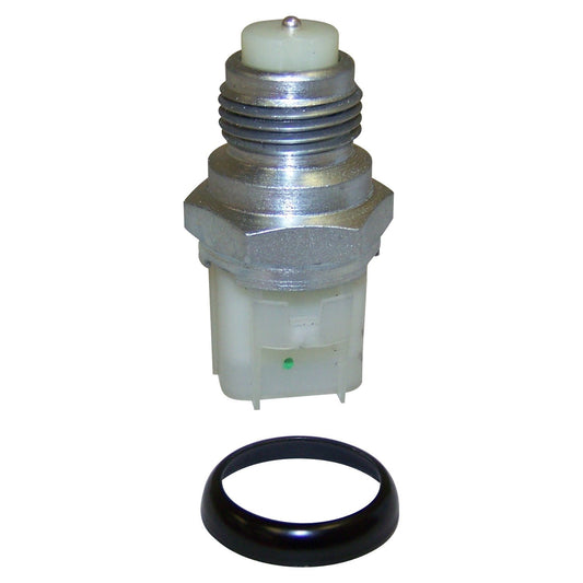 Neutral Safety Switch for Jeep 1998-2002 TJ, XJ, ZJ, WJ w/ Select Auto. Trans. Crown Automotive