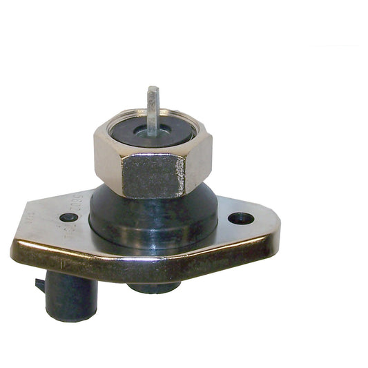 Vehicle Speed Sensor for Jeep 97 TJ Wrangler, XJ Cherokee, ZJ Grand Cherokee Crown Automotive