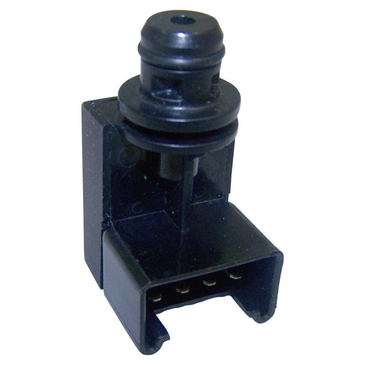 Auto. Trans. Pressure Sensor Transducer for 00/04 Jeep Gr Cherokee w/ 42RE, 44RE Crown Automotive