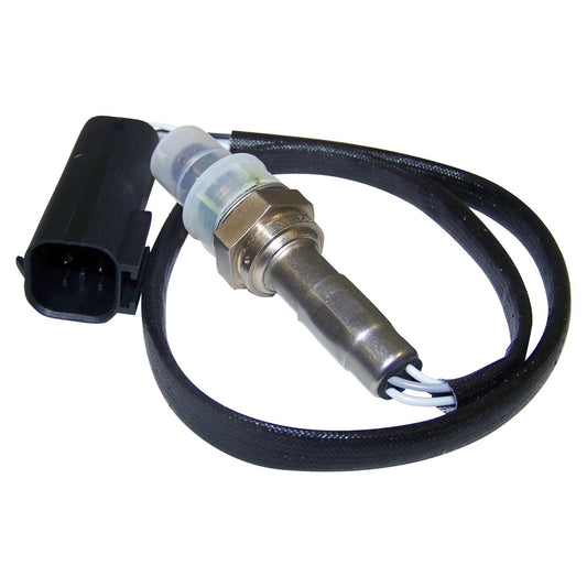 Oxygen Sensor for 91-95 Jeep Wrangler, Cherokee, Comanche, Grand Cherokee Crown Automotive
