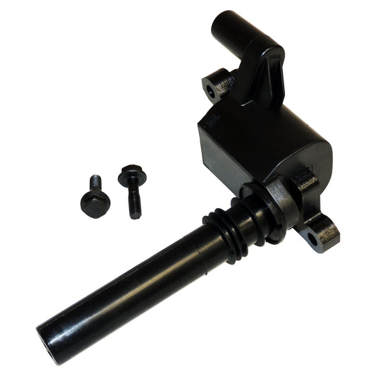 Ignition Coil for 2005 Jeep WK, WH Grand Cherokees w/ 5.7L Engine Crown Automotive