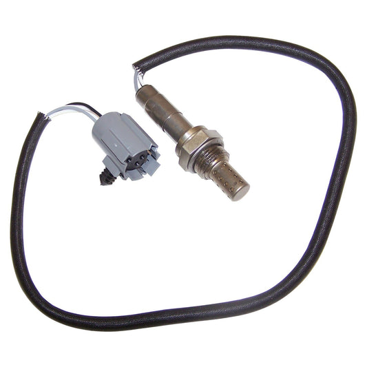 Front Oxygen Sensor for 1996-1998 Jeep ZJ Grand Cherokee w/ 4.0L Engine Crown Automotive