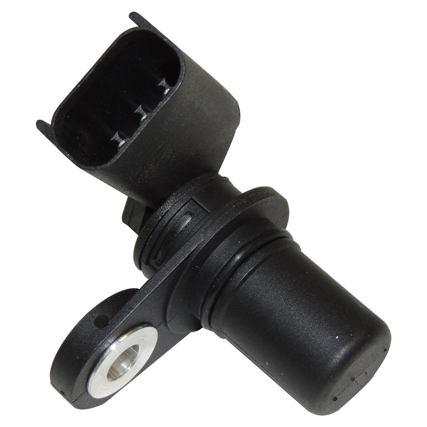 Crankshaft Position Sensor for Jeep 05-06 Grand Cherokee & 2006 Commander Crown Automotive