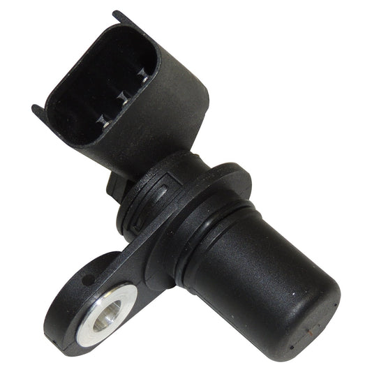Crankshaft Position Sensor for Jeep 05-06 Grand Cherokee & 2006 Commander Crown Automotive