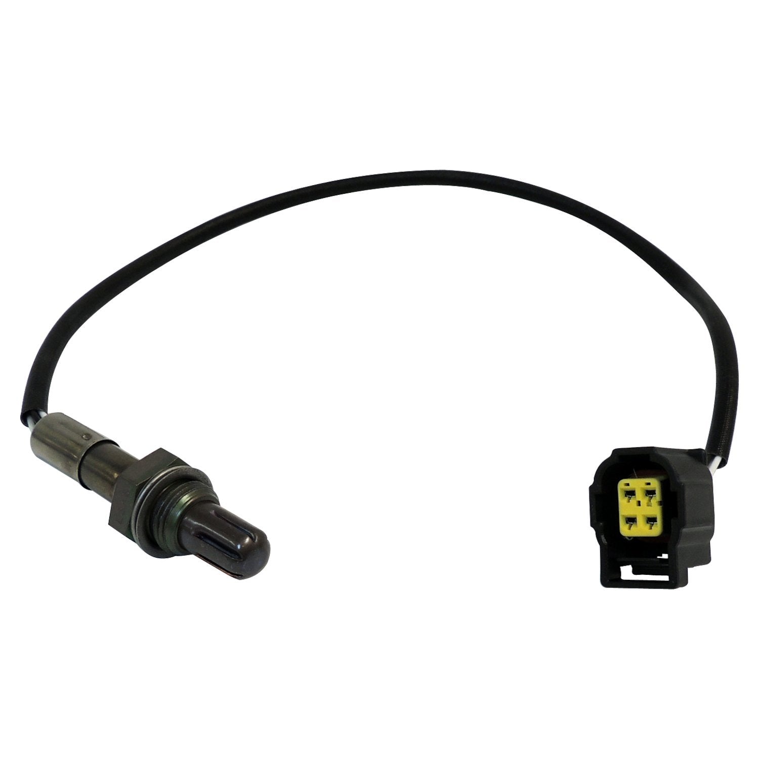 Oxygen Sensor for Misc 07-09 Jeep JK Wrangler w/ 3.8L, 07-10 MK Compass Patriot Crown Automotive