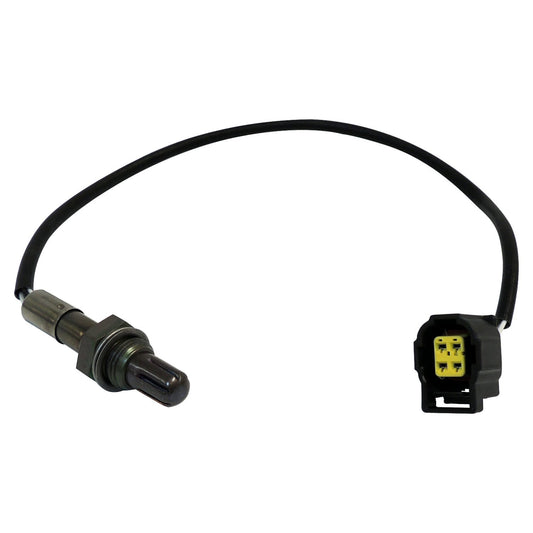 Oxygen Sensor for Misc 07-09 Jeep JK Wrangler w/ 3.8L, 07-10 MK Compass Patriot Crown Automotive