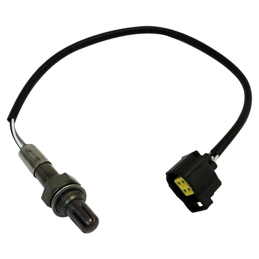 Oxygen Sensor for 2007-2009 Jeep JK Wrangler w/ LHD, w/ 3.8L Crown Automotive
