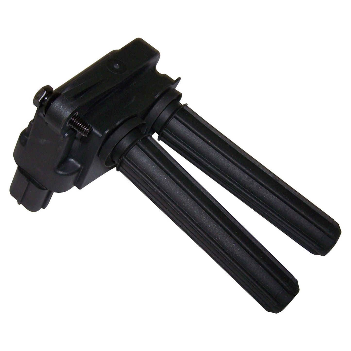 Ignition Coil for Select 06+ Jeep JL, WL, WK, WS, & XK Models w/ Hemi Engine Crown Automotive