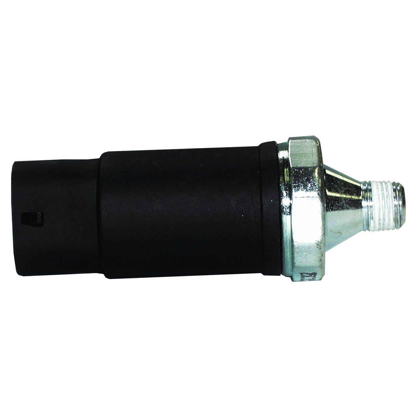 Oil Pressure Sending Unit for Select 1996-1997 Jeep TJ, XJ, ZJ Models Crown Automotive