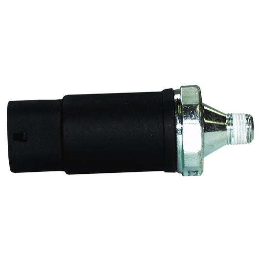 Oil Pressure Sending Unit for Select 1996-1997 Jeep TJ, XJ, ZJ Models Crown Automotive
