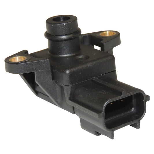MAP Sensor for 1999-2001 WJ, WG Grand Cherokee w/ 4.7L Engine Crown Automotive