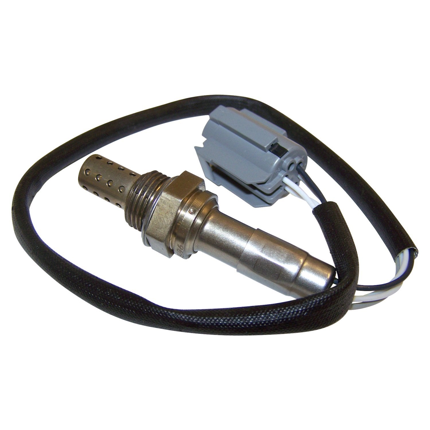Oxygen Sensor (Before Catalyst) for Select 1996-01 Jeep TJ, XJ, WJ w ...