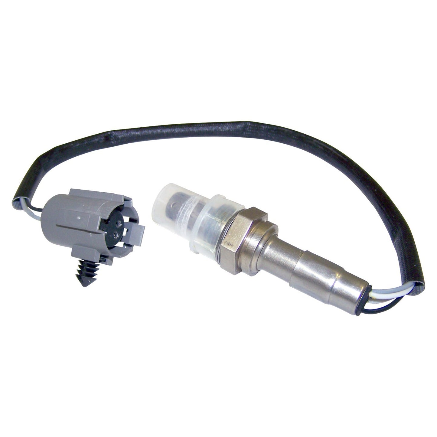 Oxygen Sensor for Misc 99-00 Jeep Wrangler, 98-00 Grand Cherokee, 98-01 Cherokee Crown Automotive